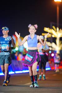 BIB: 
                            <button type="button" onclick="openModal(24564322)" class="btn btn-primary btn-sm float-right btn-popup" data-toggle="modal" data-target=".modal-high-quality">
                        <i class="fas fa-shopping-cart"></i> Add to Cart
                    </button>
                                            <button type="button" onclick="isThisMe(24564322, true)" class="btn btn-success btn-sm float-right btn-popup btn-isme hidden" data-toggle="tooltip" data-placement="bottom" title="นี่คือรูปของคุณใช่ไหม คลิกที่นี่เพื่อเอาเข้าอัลบั้ม">
                        <i class="fas fa-plus"></i> Add to album
                    </button>
                    <button type="button" onclick="isThisMe(24564322, false)" class="btn btn-warning btn-sm float-right btn-popup btn-isnotme hidden">
                        <i class="fas fa-ban"></i> Remove from album
                    </button>